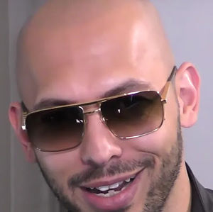 Meet your Posher, Abbey